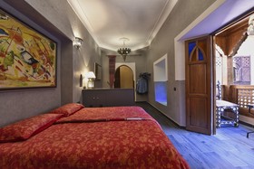 La Maison Nomade