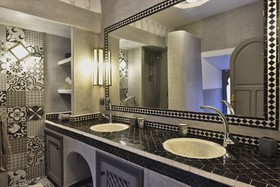 La Maison Nomade
