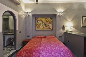 La Maison Nomade