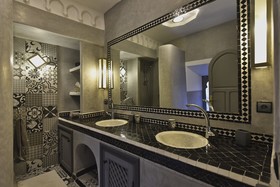 La Maison Nomade