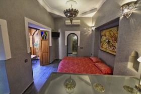 La Maison Nomade