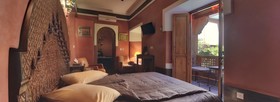 La Maison Nomade