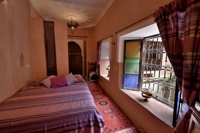 La Maison Nomade