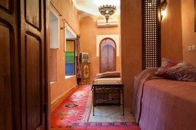 La Maison Nomade