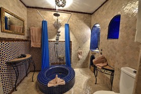 La Maison Nomade