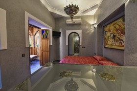 La Maison Nomade