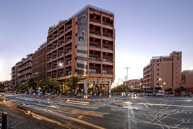 La Renaissance