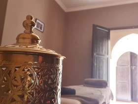 La Villa Kosy