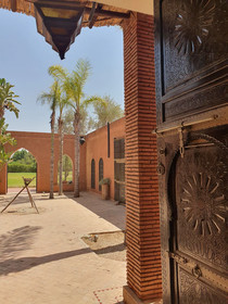 La Villa Kosy