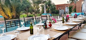 La Villa Kosy