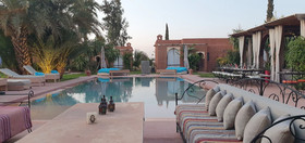 La Villa Kosy