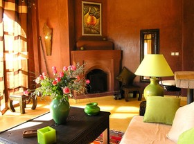 Les Résidences Du Domaine