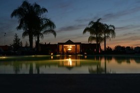 Les Résidences Du Domaine