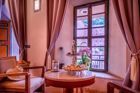 Le Medina Privilège Riad & Spa
