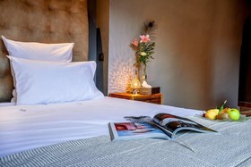 Le Medina Privilège Riad & Spa
