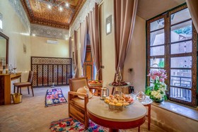 Le Medina Privilège Riad & Spa