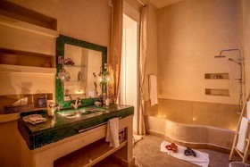 Le Medina Privilège Riad & Spa