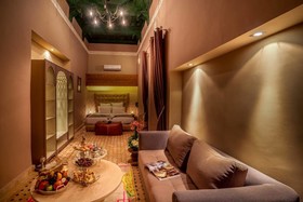 Le Medina Privilège Riad & Spa