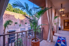 Le Medina Privilège Riad & Spa