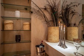 Le Medina Privilège Riad & Spa