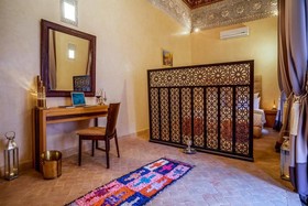 Le Medina Privilège Riad & Spa