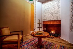 Le Medina Privilège Riad & Spa