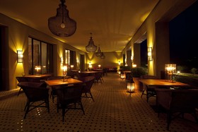 Le Palais Paysan