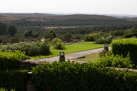 Le Palais Paysan