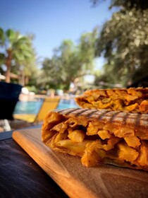 Le Relais de Marrakech