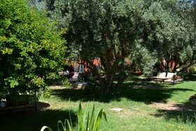 Le Relais de Marrakech