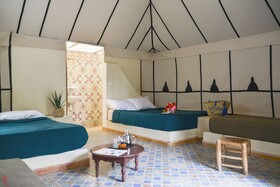 Le Relais de Marrakech