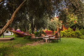 Le Relais de Marrakech