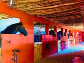 Le Relais de Marrakech