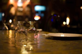 Le Relais de Marrakech