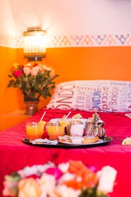 Le Relais de Marrakech