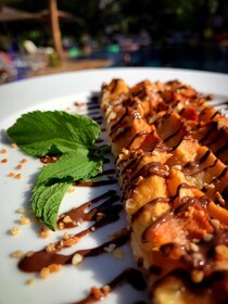 Le Relais de Marrakech