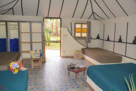 Le Relais de Marrakech