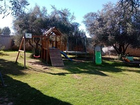 Le Relais de Marrakech