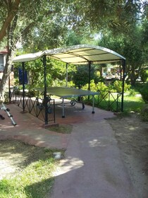 Le Relais de Marrakech