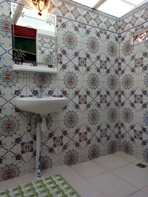 Le Relais de Marrakech