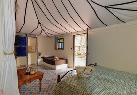 Le Relais de Marrakech