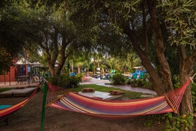 Le Relais de Marrakech