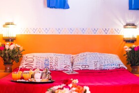 Le Relais de Marrakech