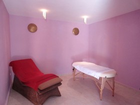 Le Rubis Oriental