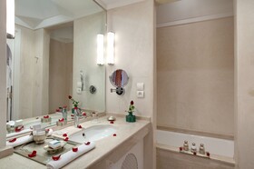 Les Jardins de la Médina