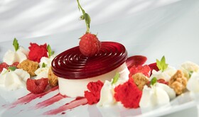 Les Jardins de la Médina