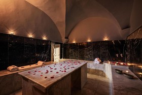Les Jardins D'Henia Riad & Spa