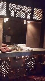 Les Jardins D'Henia Riad & Spa