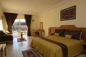 Les Riads De Jouvence