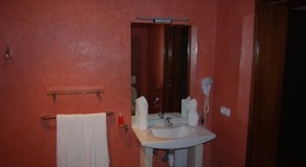 Les Riads De Jouvence